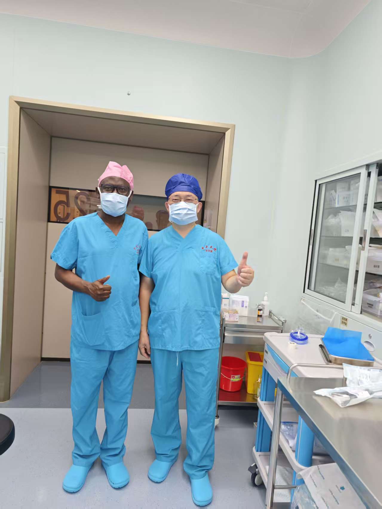 services-06 2026011817221