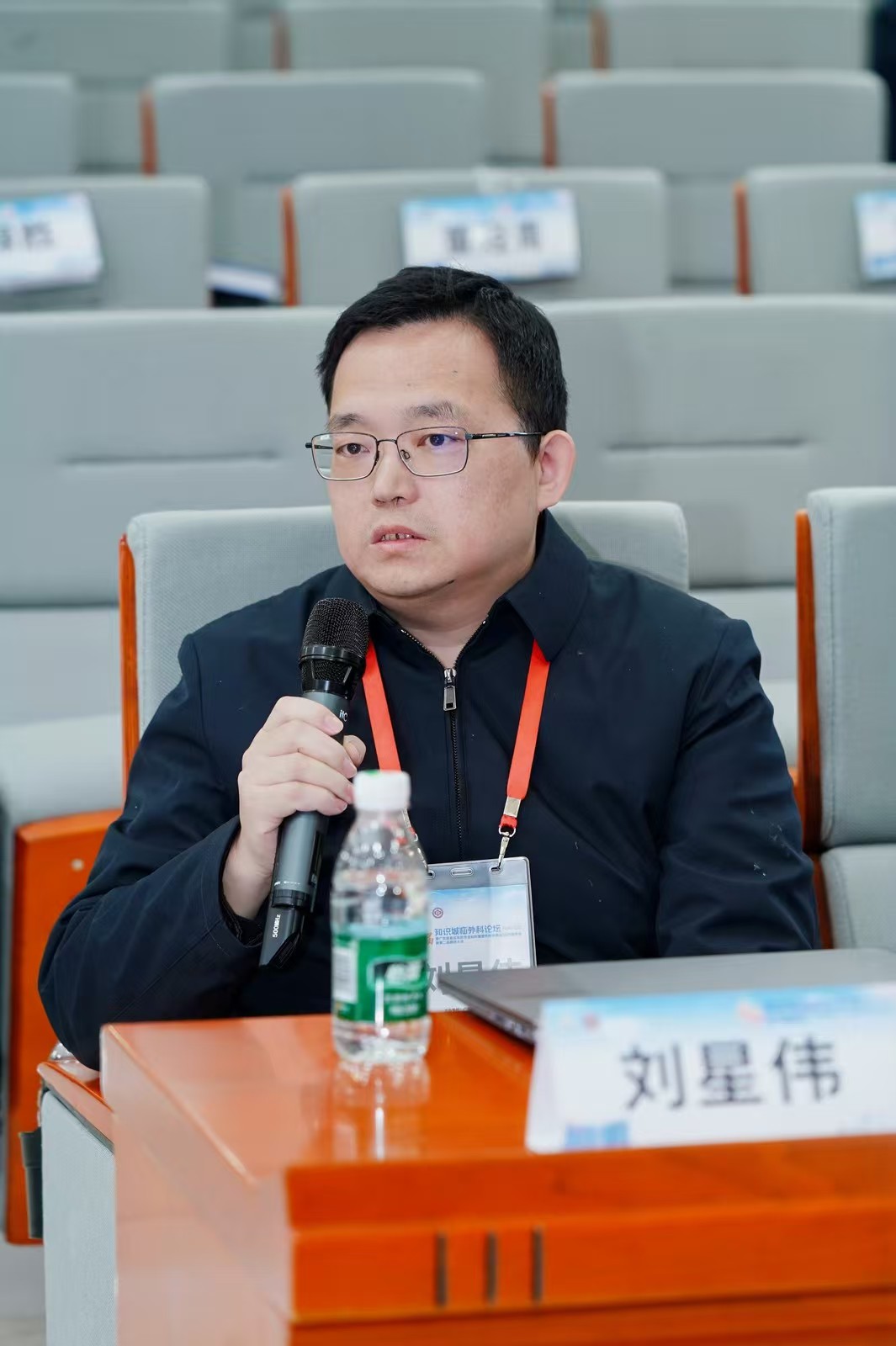 why-choose-us 20260118172255