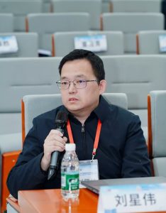 About 202601181722552