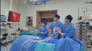 20260118172318 E1770907469830 300x169