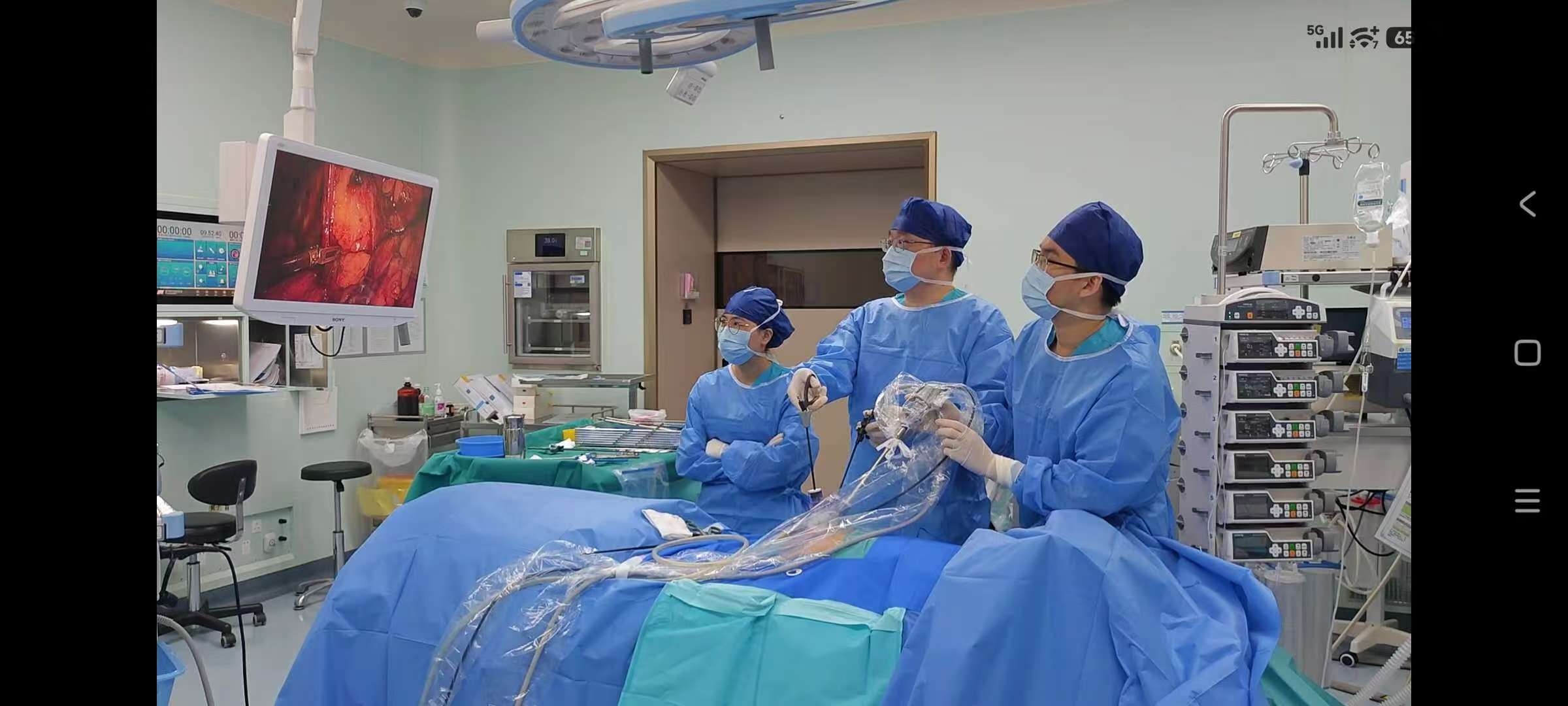 our-story 20260118172318